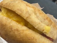 -贝瑞咖啡(深圳机场店)