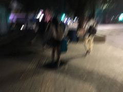 -江湖边·小生活