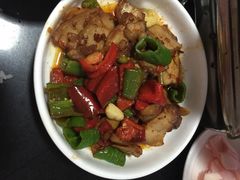 银满斗(步行街总店)-银满斗(步行街总店)