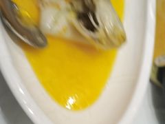 -席家花园(巨鹿花园店)