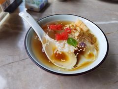 -新渝城·川菜·火锅(区庄店)