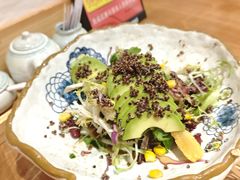 -鮨桐日本料理(望京店)