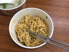 -阿肥发扁食(厦门总店)
