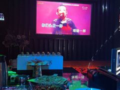 -黑桃K生日订制KTV