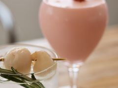 -ChanDu躔度咖啡(灯塔店)