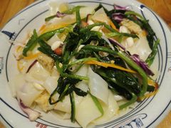 -陇上秦轩西安biangbiang面(EFC欧美金融商业城店)