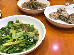 -全乐鱼馆·淳牌有机鱼直营店