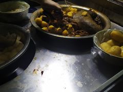 -小草糖水(海棠村店)