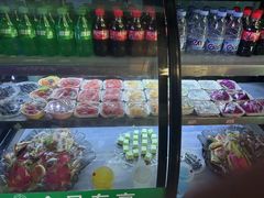 -蓉府金足印象(德阳珠江桥店)
