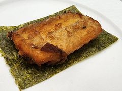 -芳满庭·江浙小馆(1912店)