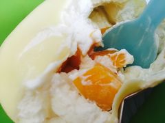 -7cake榴莲千层蛋糕(松江店)