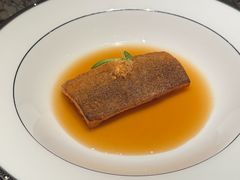 -菁禧荟(外滩店)
