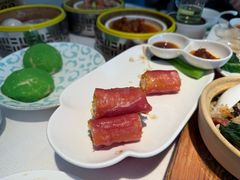 -顺峰(农展馆店)