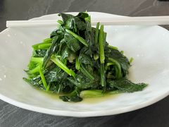 -乾园.魏庐湖景餐厅(花港店)