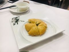 -广州酒家(文昌总店)
