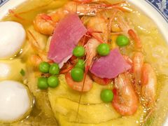 -知味观(湖滨店)