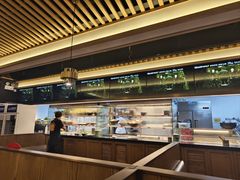 -井格重庆火锅(西直门凯德Mall店)
