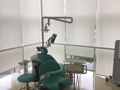 -泰康拜博口腔(凯迪大厦店)