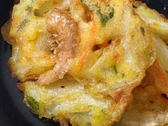-老西门·常州菜·20年老品牌(新区店)