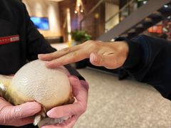 -永安鱼庄·镇江菜(东吴路店)