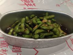 -靓靓蒸虾·头牌蒸虾(南山桂庙店)