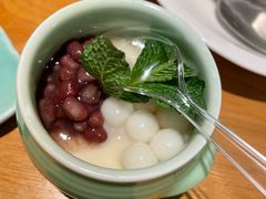 胡志明豆花-米纸越南小馆(金鹰世界店)
