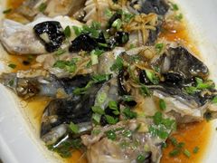 -老廣食堂(区庄店)