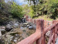 -北京凤凰岭