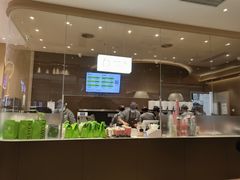 -奈雪的茶(时代天街店)