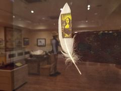 -信不信由你博物馆