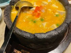 -佬麻雀·新湘菜(东方宝泰店)
