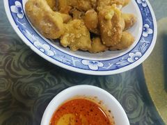 -家有美味(户部山二店)