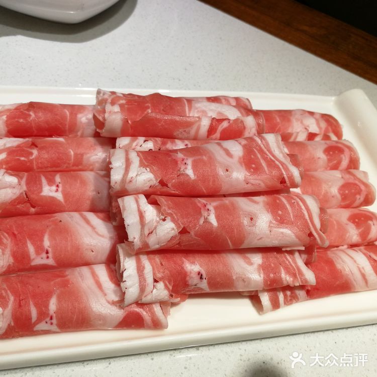 捞半天，被中间筒子（不知道叫什么）压住了