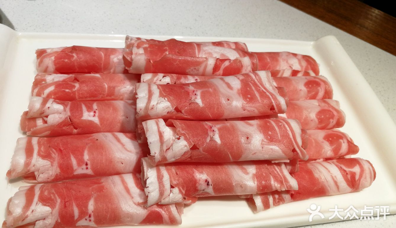 捞半天，被中间筒子（不知道叫什么）压住了