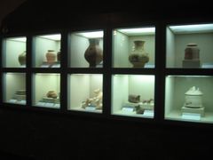 IMG_3174-广西壮族自治区博物馆