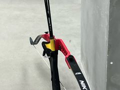 -無弓射箭俱乐部(领展中心城店)