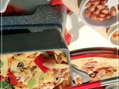 -望湘园·小雅(德基店)