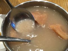 -文叔·湖北名小吃·小龙虾(华强北店)