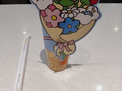 -CoCo都可(大兴凯德MALL店)