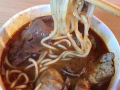 -友生风味小吃(营平农产品市场店)