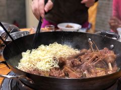 -大自然醉鹅(海珠分店)