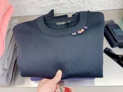 -新世界百货(明洞总店)