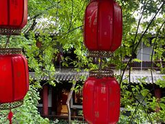 -钦善斋(武侯祠店)