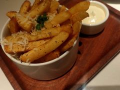 -阿妮叶李(光谷世界城店)