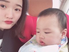 -黑马眼科·近视手术