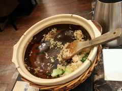 -许府牛杂·鲜牛肉火锅(梁溪万达店)