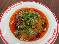 -万达广场(北京槐房店)