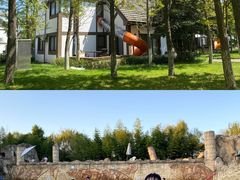 -太阳岛度假酒店