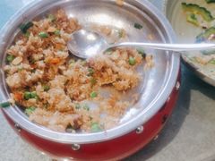 -凤阁楼果木烧鹅(鹤山陈山店)