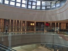 -和苑酒家·一线江景(星寰店)